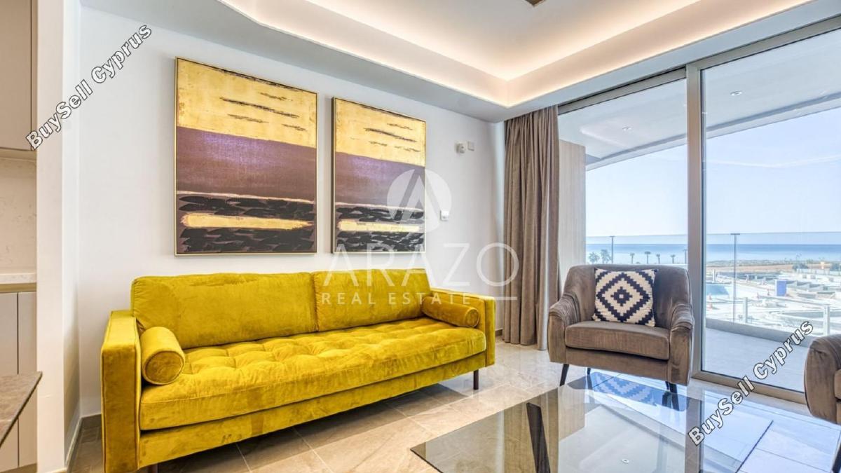 1 bedroom apartment for sale agia thekla famagusta 1236292 image 15904331