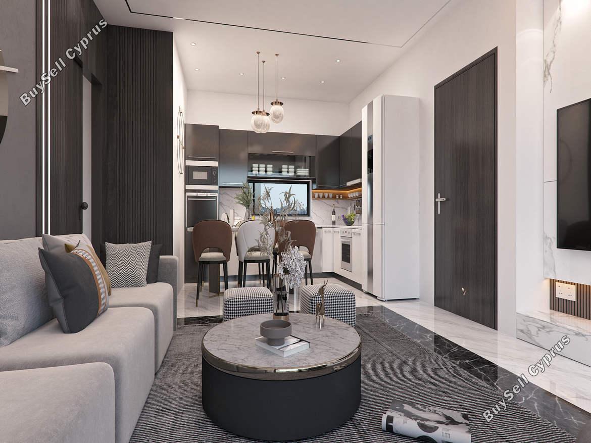 1 bedroom apartment for sale agioi anargyroi larnaca 8509292 image 15355061