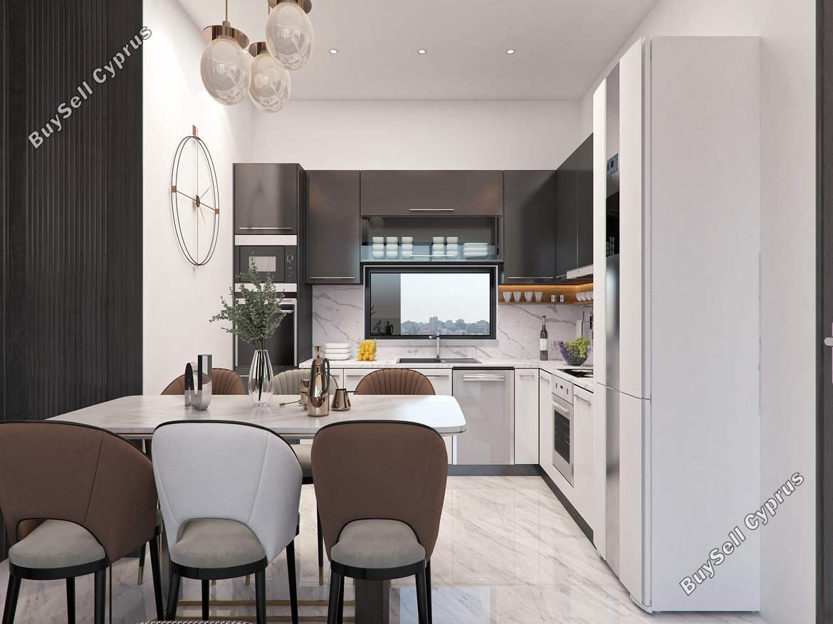 1 bedroom apartment for sale agioi anargyroi larnaca 8509292 image 15355063
