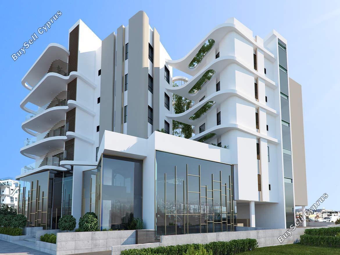 1 bedroom apartment for sale agioi anargyroi larnaca 8509292 image 15355075