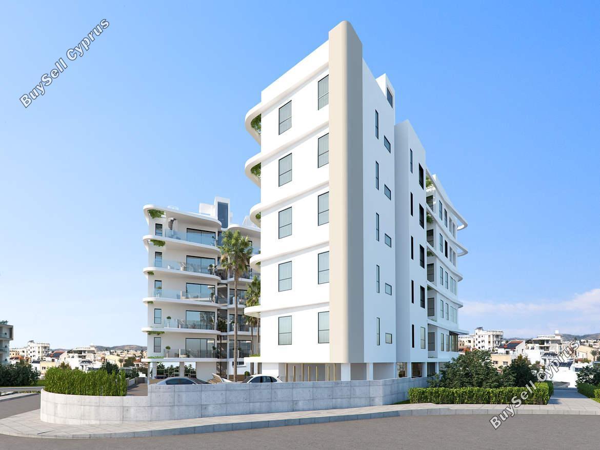 1 bedroom apartment for sale agioi anargyroi larnaca 8509292 image 15355082
