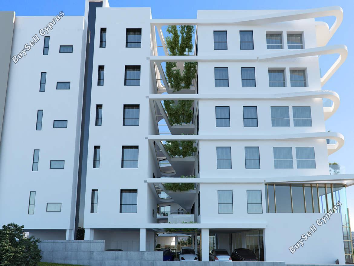 1 bedroom apartment for sale agioi anargyroi larnaca 8509292 image 15355084