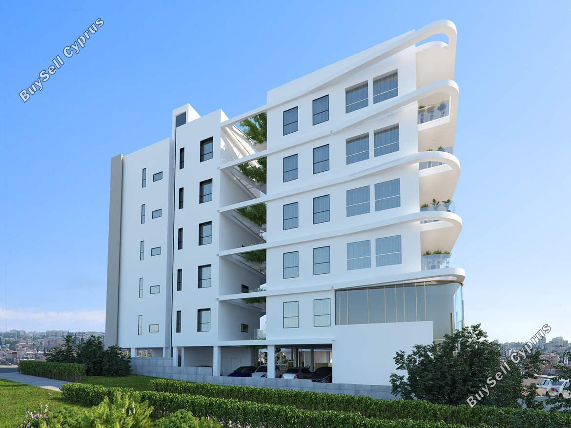 1 bedroom apartment for sale agioi anargyroi larnaca 8509292 image 15355085