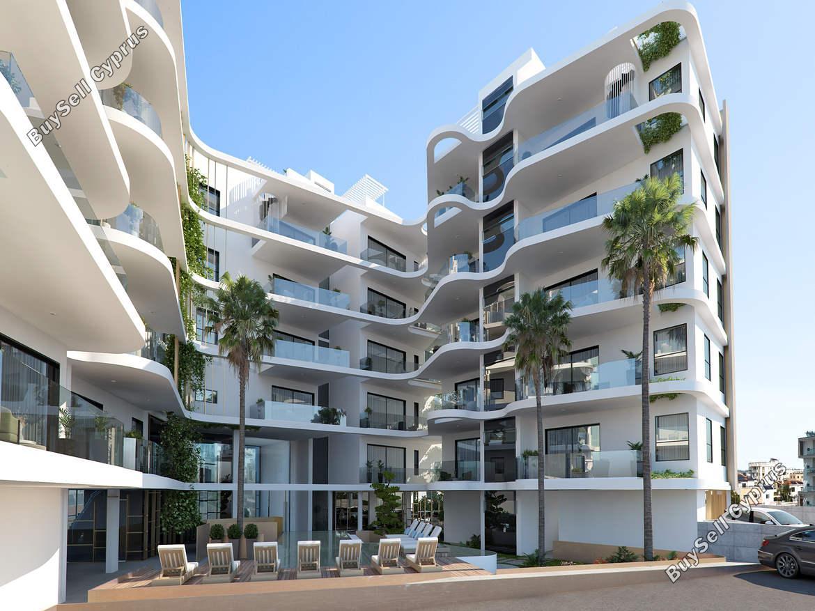1 bedroom apartment for sale agioi anargyroi larnaca 8509292 image 15355089