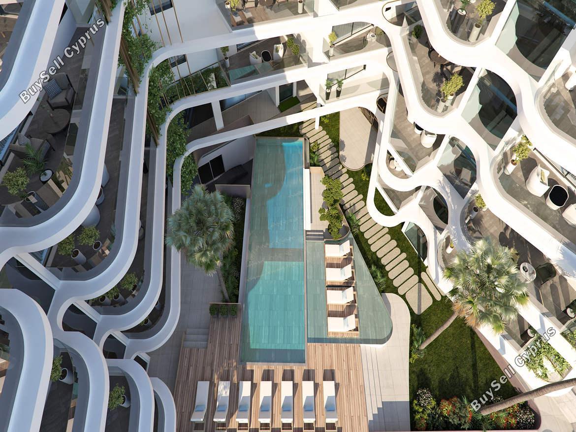 1 bedroom apartment for sale agioi anargyroi larnaca 8509292 image 15355090