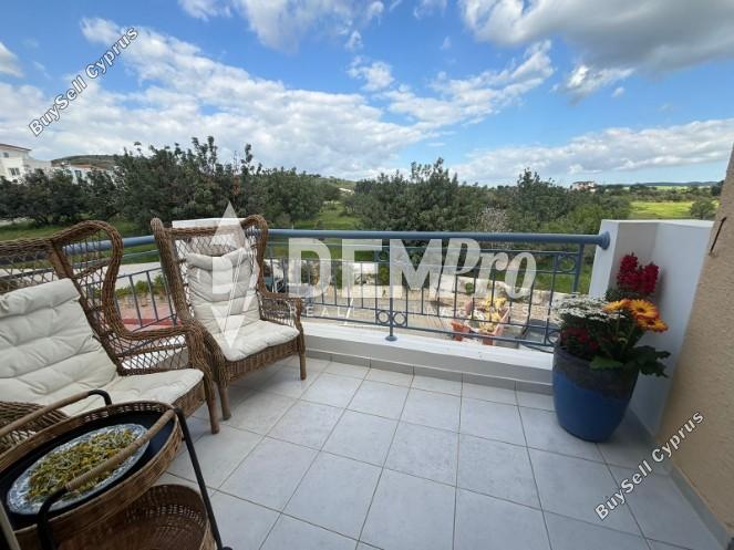 1 bedroom apartment for sale anarita paphos 8373292 image 14596138