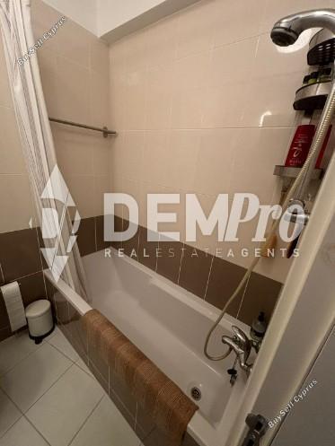 1 bedroom apartment for sale anarita paphos 8373292 image 14596139