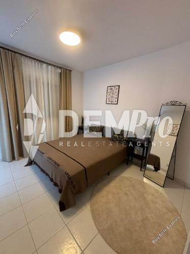 1 bedroom apartment for sale anarita paphos 8373292 image 14596140