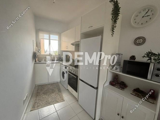 1 bedroom apartment for sale anarita paphos 8373292 image 14596141