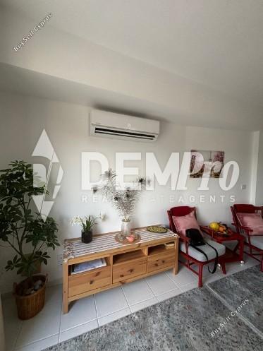 1 bedroom apartment for sale anarita paphos 8373292 image 14596142