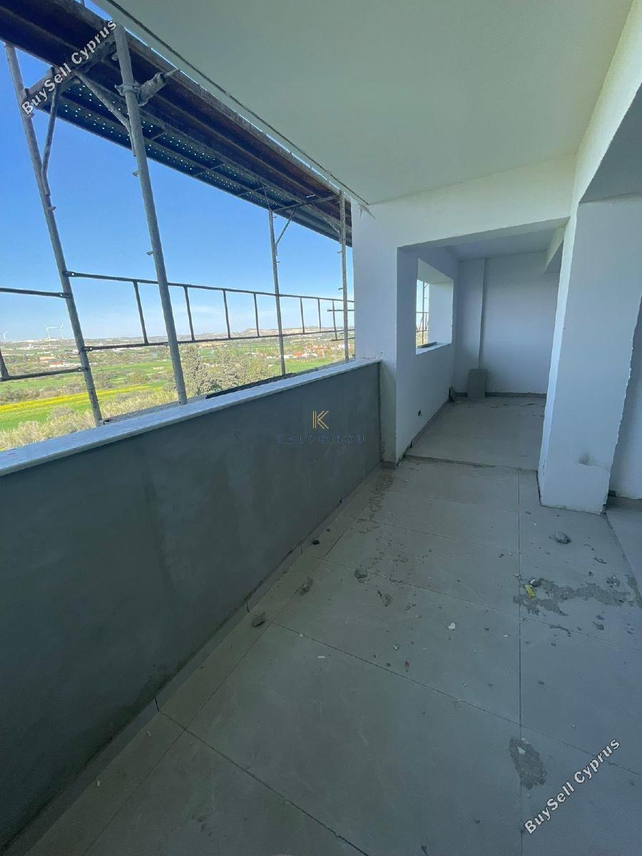 1 bedroom apartment for sale aradippou larnaca 8434292 image 15045901