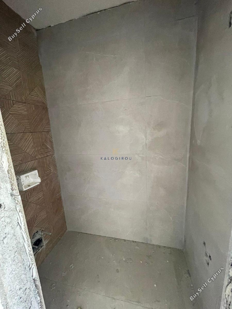 1 bedroom apartment for sale aradippou larnaca 8434292 image 15045902