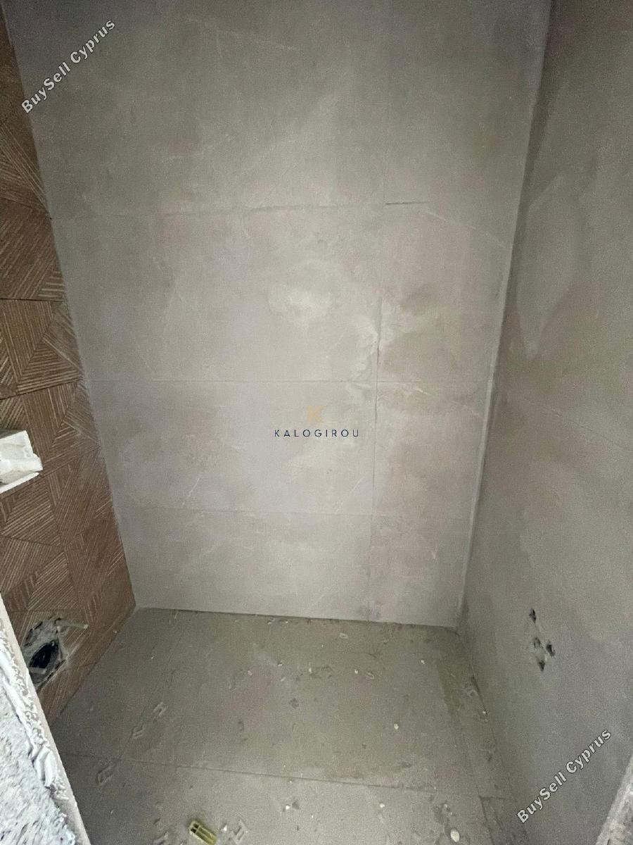 1 bedroom apartment for sale aradippou larnaca 8434292 image 15045903