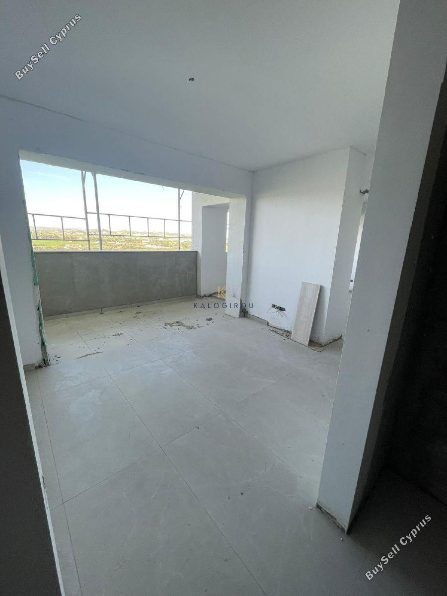 1 bedroom apartment for sale aradippou larnaca 8434292 image 15045904
