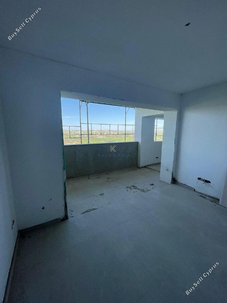 1 bedroom apartment for sale aradippou larnaca 8434292 image 15045905