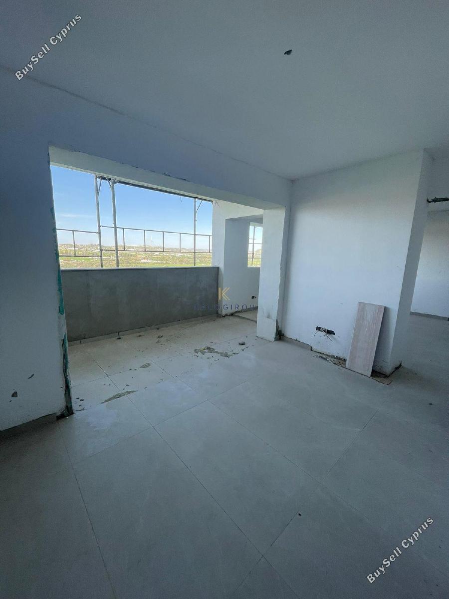 1 bedroom apartment for sale aradippou larnaca 8434292 image 15045906