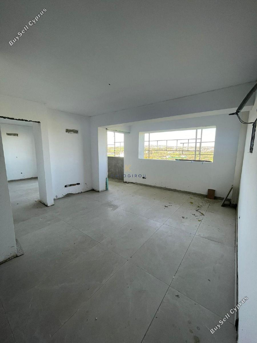 1 bedroom apartment for sale aradippou larnaca 8434292 image 15045907