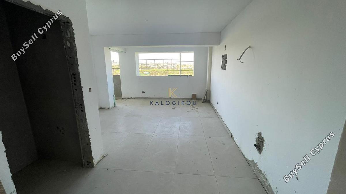 1 bedroom apartment for sale aradippou larnaca 8434292 image 15045908