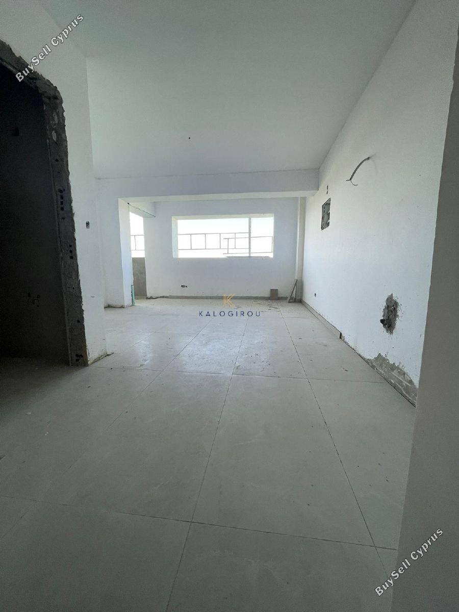 1 bedroom apartment for sale aradippou larnaca 8434292 image 15045909