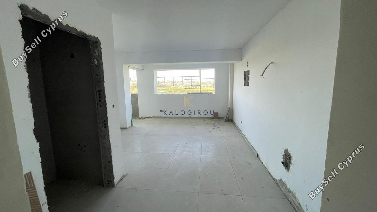 1 bedroom apartment for sale aradippou larnaca 8434292 image 15045910