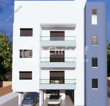 1 bedroom apartment for sale kapsalos limassol 8160292 image 13505457