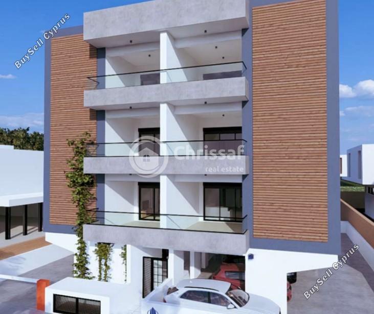 1 bedroom apartment for sale kapsalos limassol 8160292 image 13505458