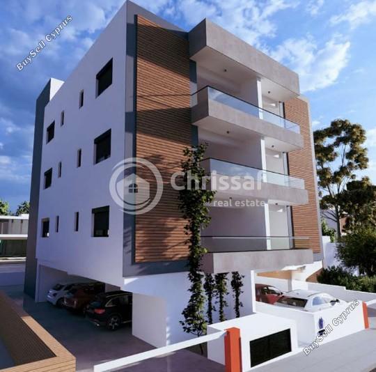 1 bedroom apartment for sale kapsalos limassol 8160292 image 13505459