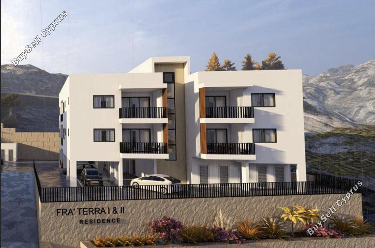 1 bedroom apartment for sale palodeia limassol 8785292 image 16648543