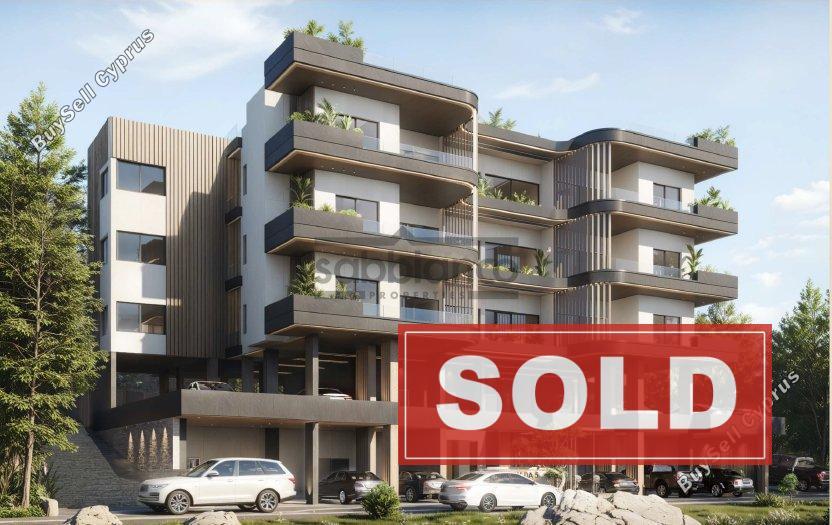 1 bedroom apartment sold agios athanasios limassol 8737292 image 16354085