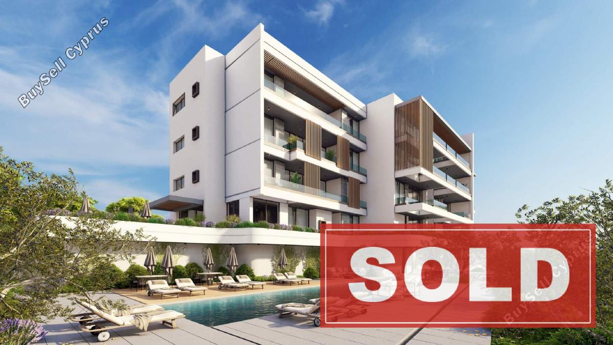 1 bedroom apartment sold tombs of the kings paphos 1274292 image 6178406