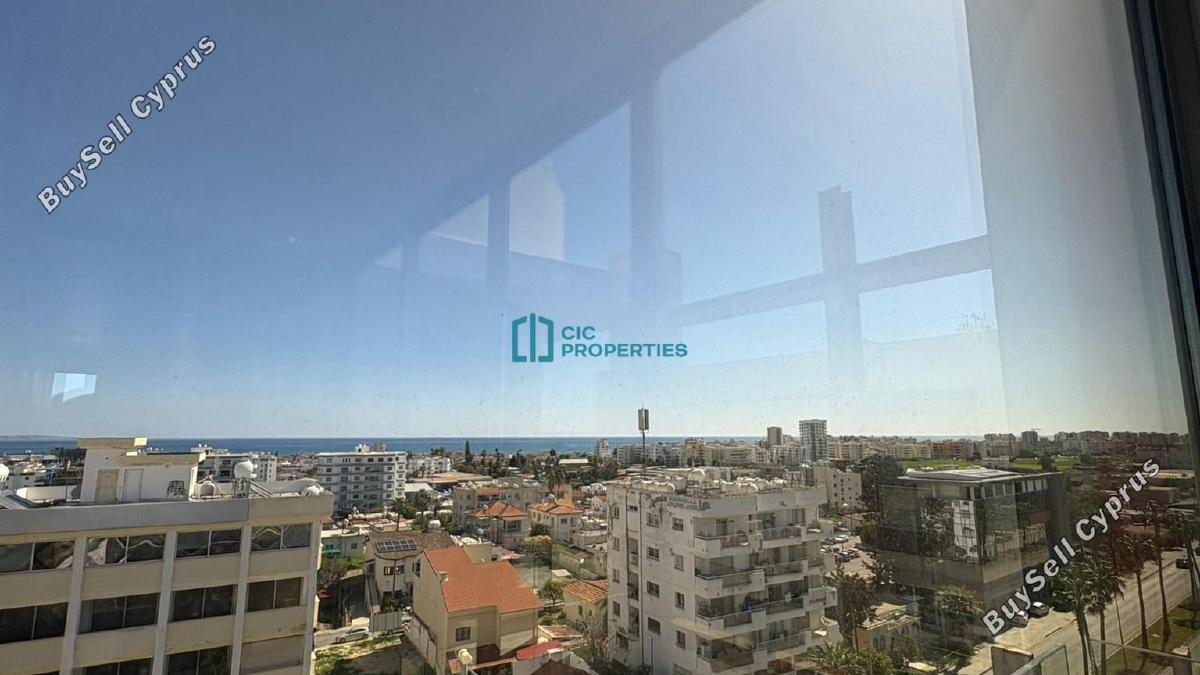 1 bedroom penthouse for sale faneromeni larnaca 8307292 image 14196925