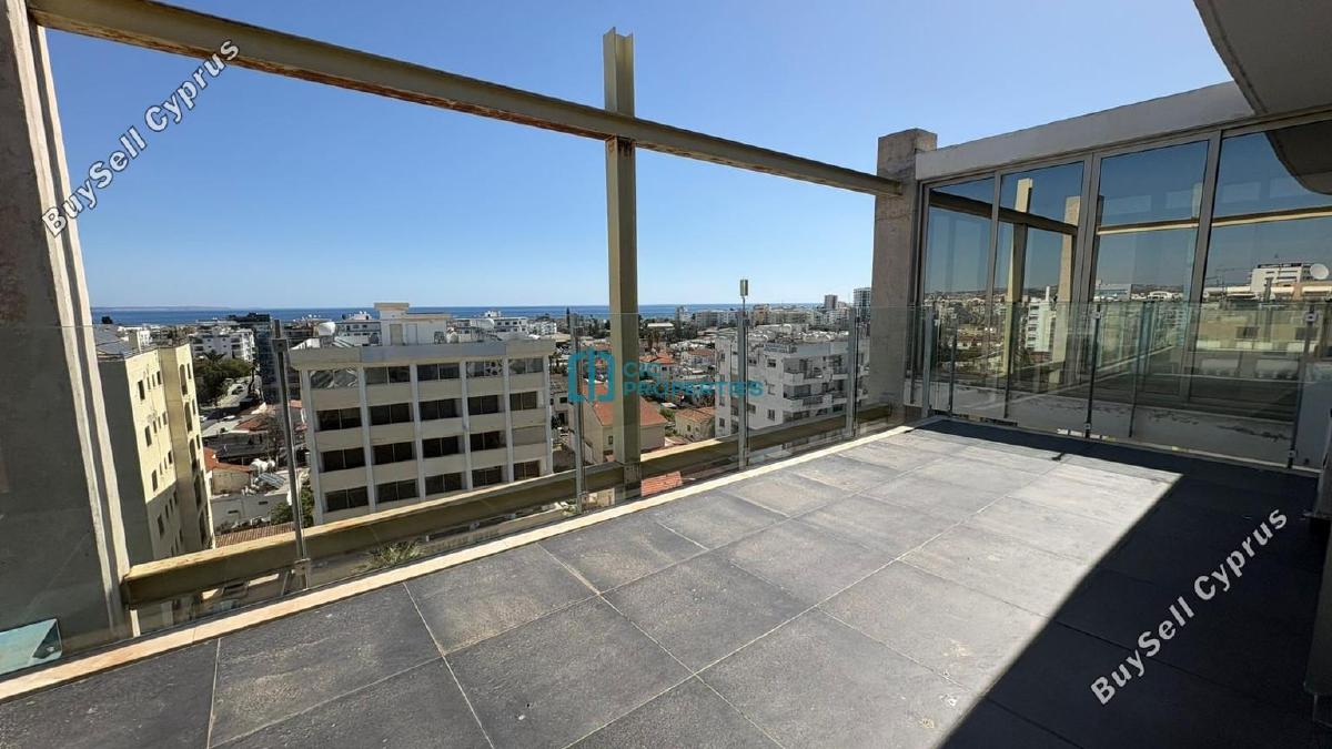 1 bedroom penthouse for sale faneromeni larnaca 8307292 image 14196926