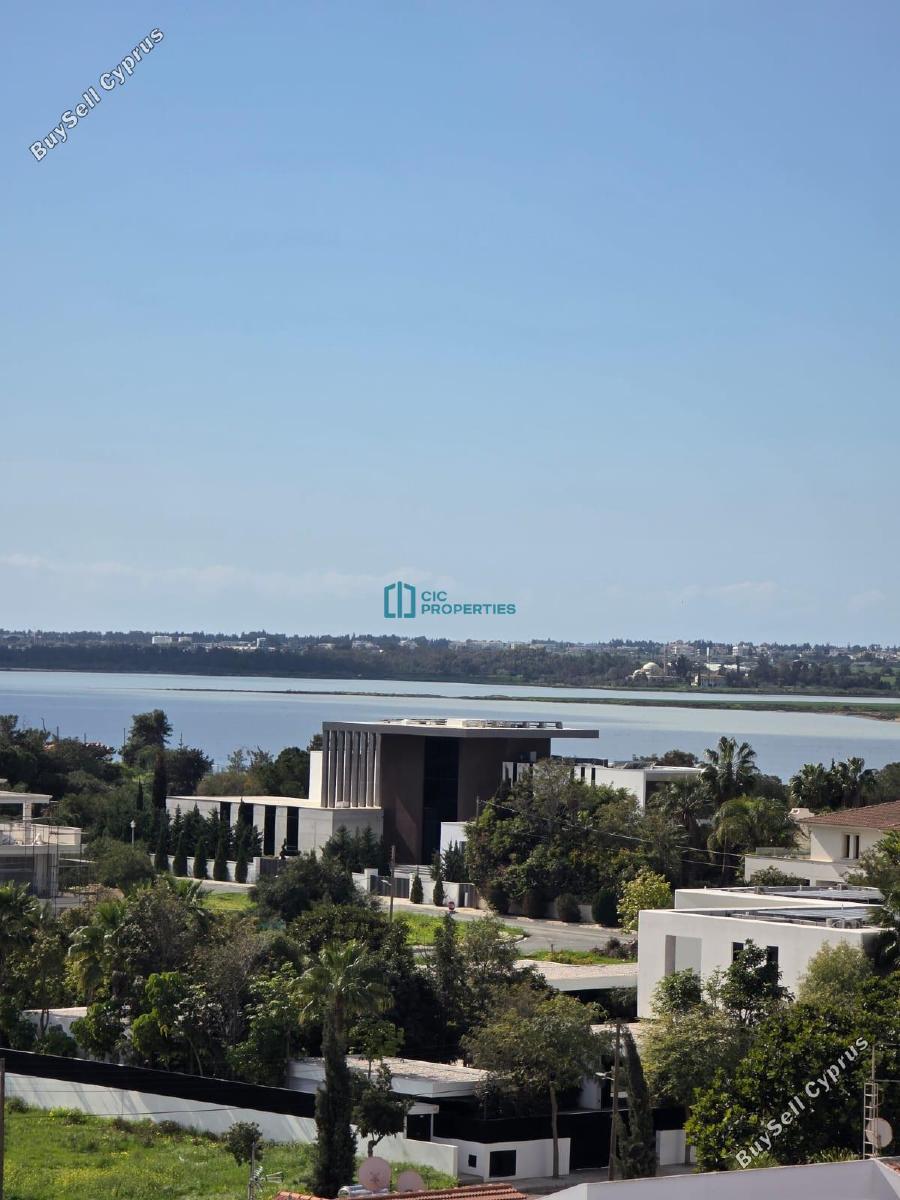 1 bedroom penthouse for sale faneromeni larnaca 8307292 image 14196927