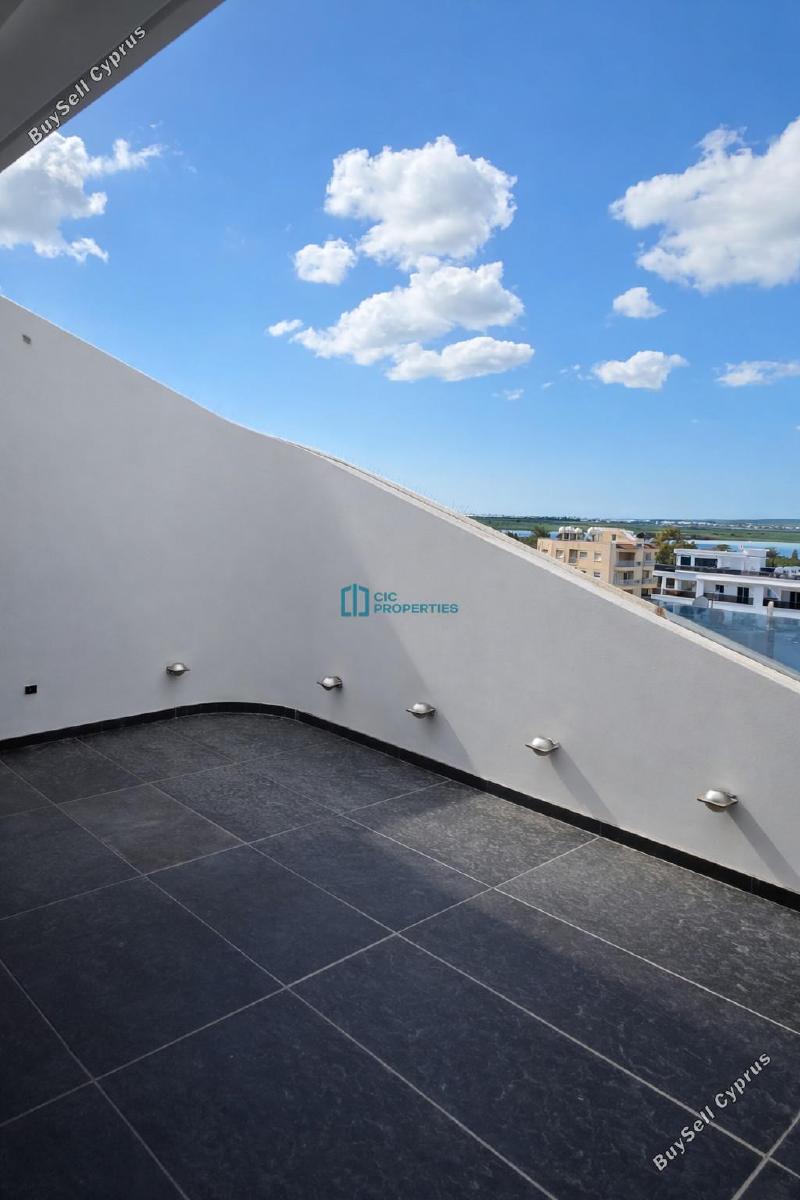 1 bedroom penthouse for sale faneromeni larnaca 8307292 image 14196928