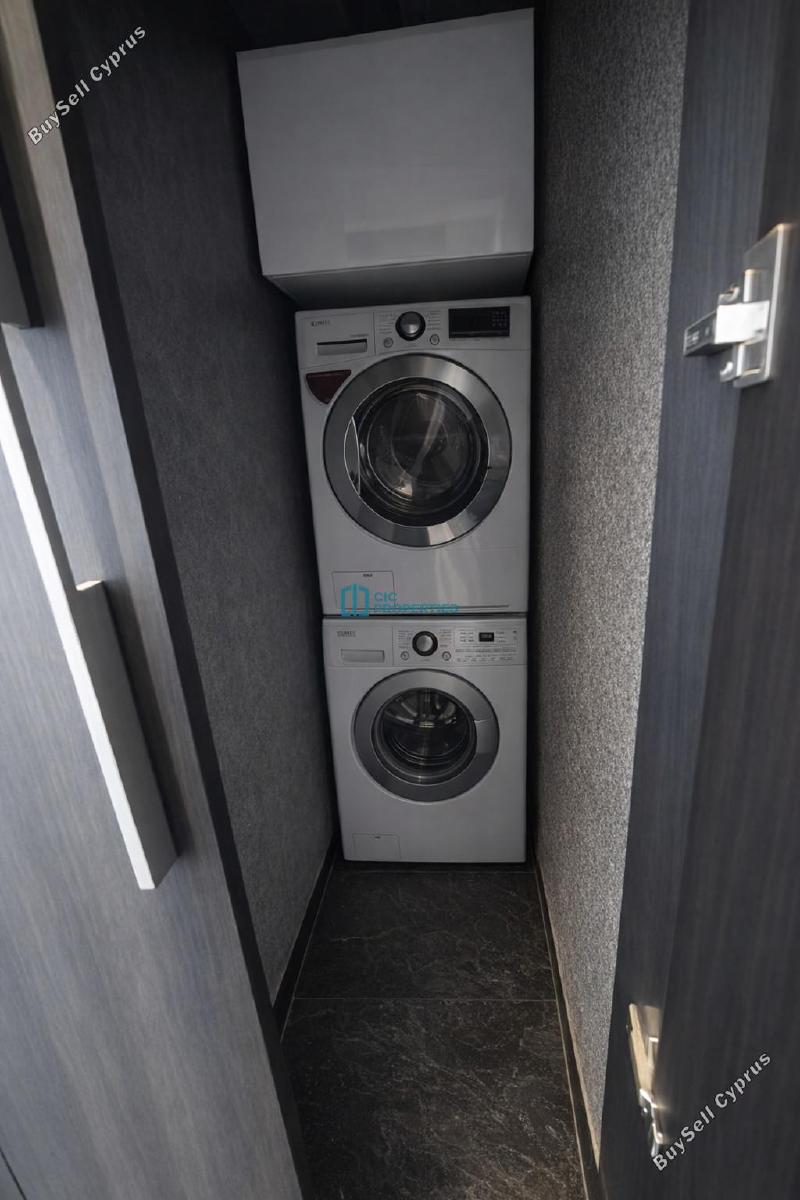 1 bedroom penthouse for sale faneromeni larnaca 8307292 image 14196929