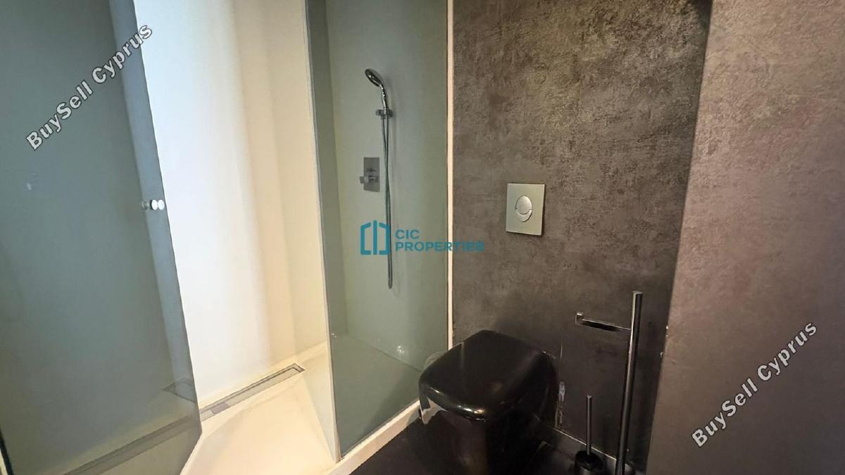 1 bedroom penthouse for sale faneromeni larnaca 8307292 image 14196933