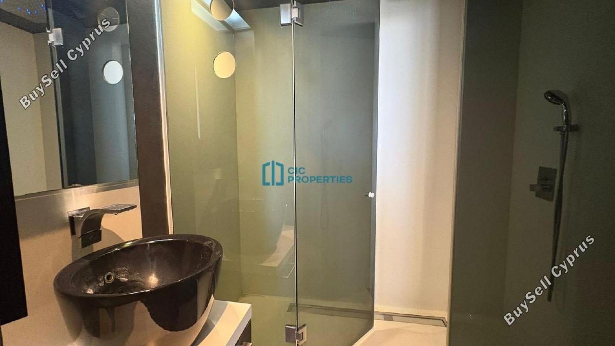 1 bedroom penthouse for sale faneromeni larnaca 8307292 image 14196934