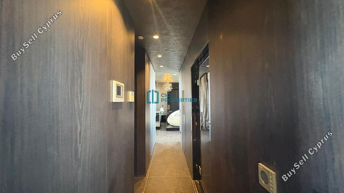 1 bedroom penthouse for sale faneromeni larnaca 8307292 image 14196936