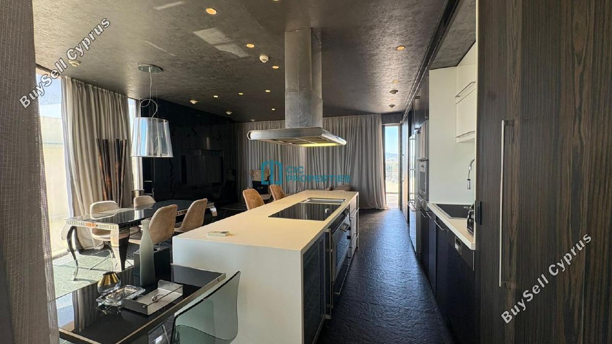 1 bedroom penthouse for sale faneromeni larnaca 8307292 image 14196937