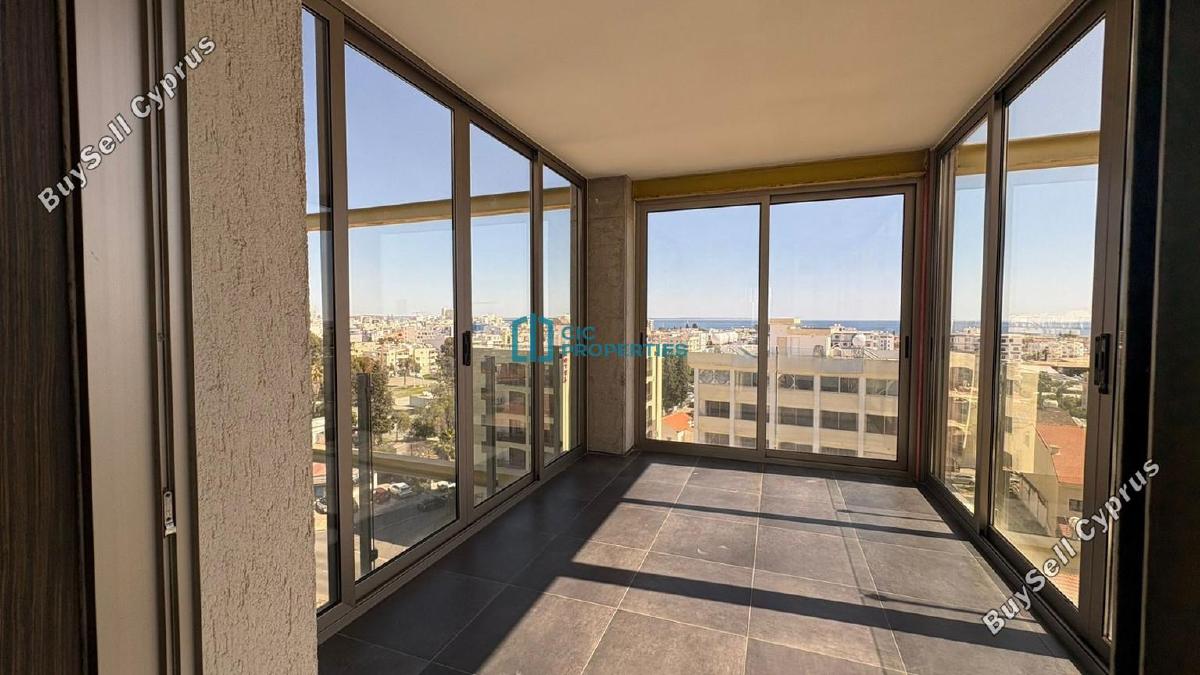 1 bedroom penthouse for sale faneromeni larnaca 8307292 image 14196938