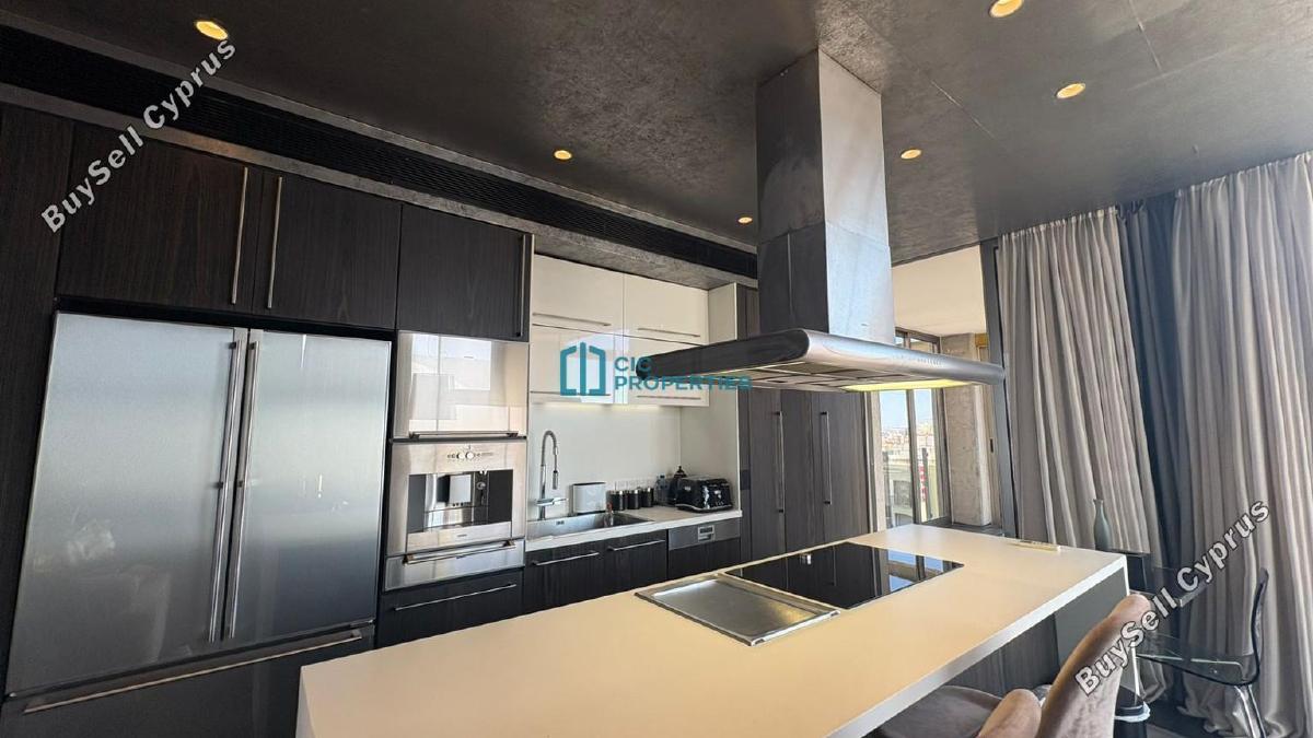 1 bedroom penthouse for sale faneromeni larnaca 8307292 image 14196940