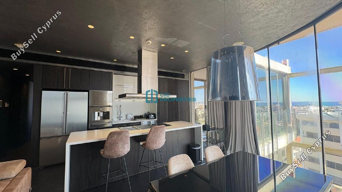 1 bedroom penthouse for sale faneromeni larnaca 8307292 image 14196941