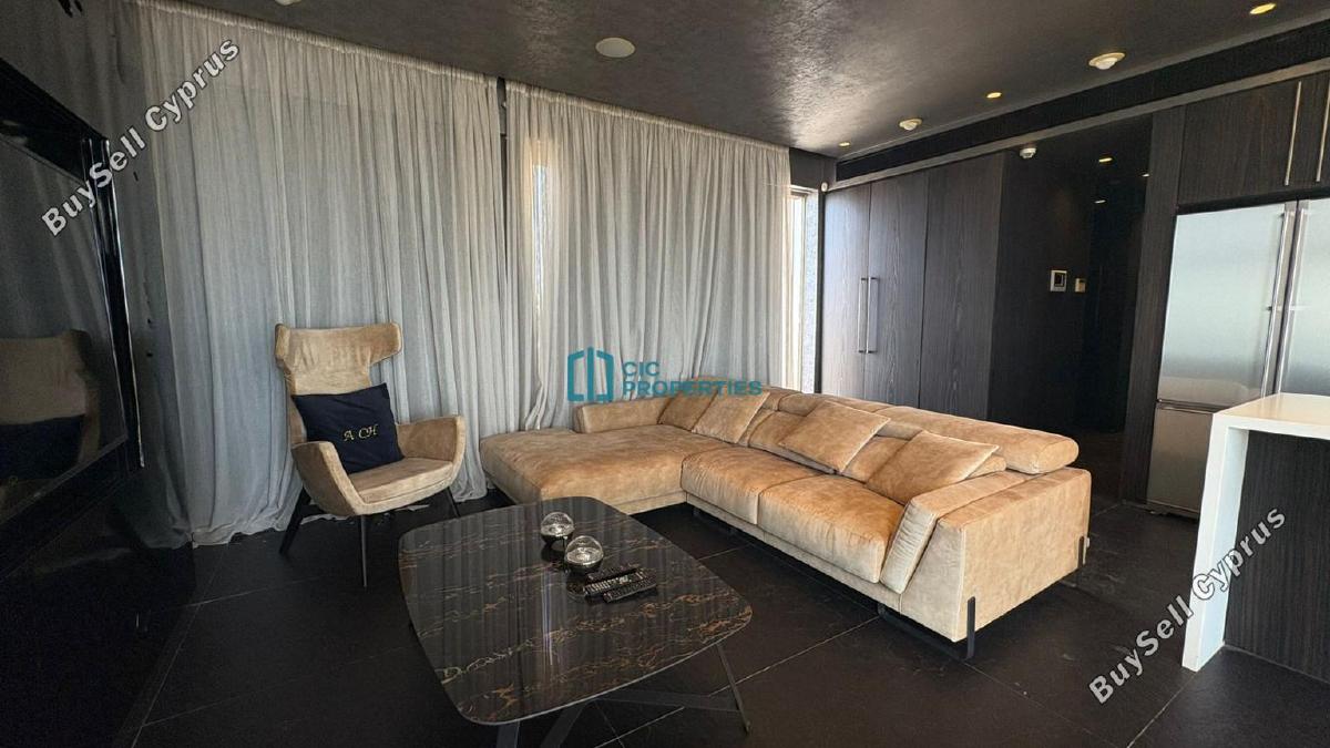 1 bedroom penthouse for sale faneromeni larnaca 8307292 image 14196942