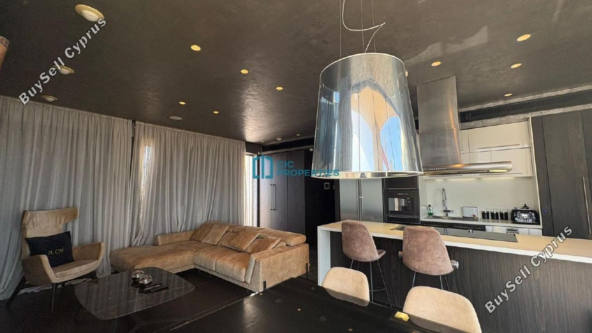 1 bedroom penthouse for sale faneromeni larnaca 8307292 image 14196943