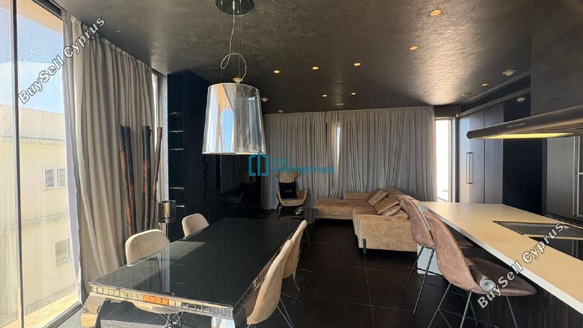 1 bedroom penthouse for sale faneromeni larnaca 8307292 image 14196944