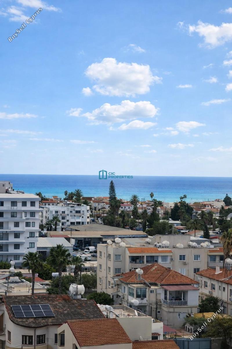 1 bedroom penthouse for sale faneromeni larnaca 8307292 image 14196945