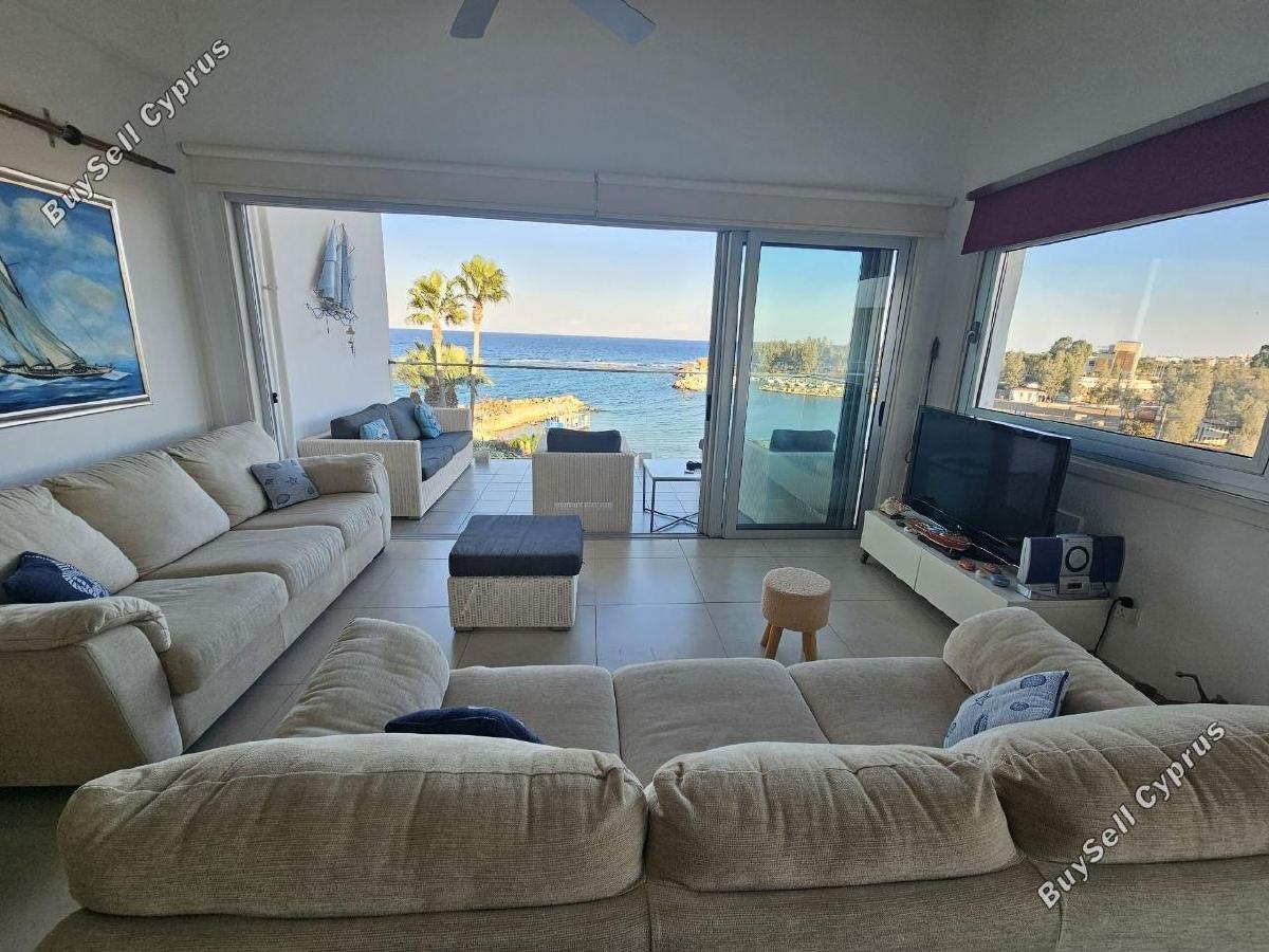 2 bedroom apartment for rent agia triada famagusta 8634292 image 15898112