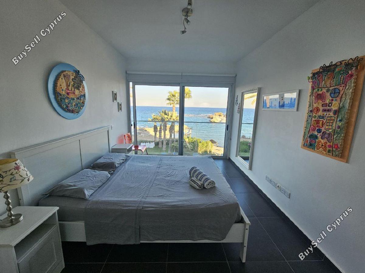 2 bedroom apartment for rent agia triada famagusta 8634292 image 15898113