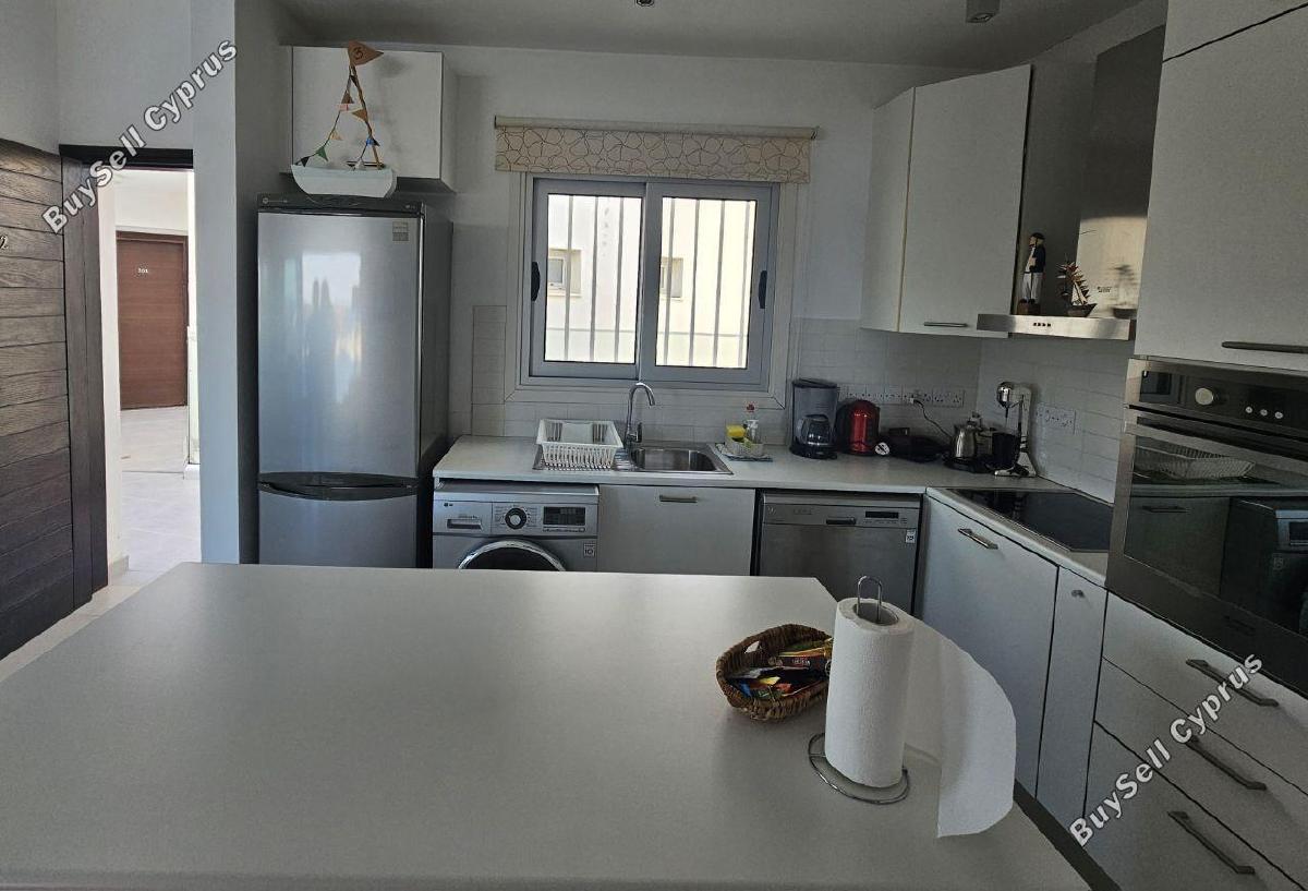 2 bedroom apartment for rent agia triada famagusta 8634292 image 15898114