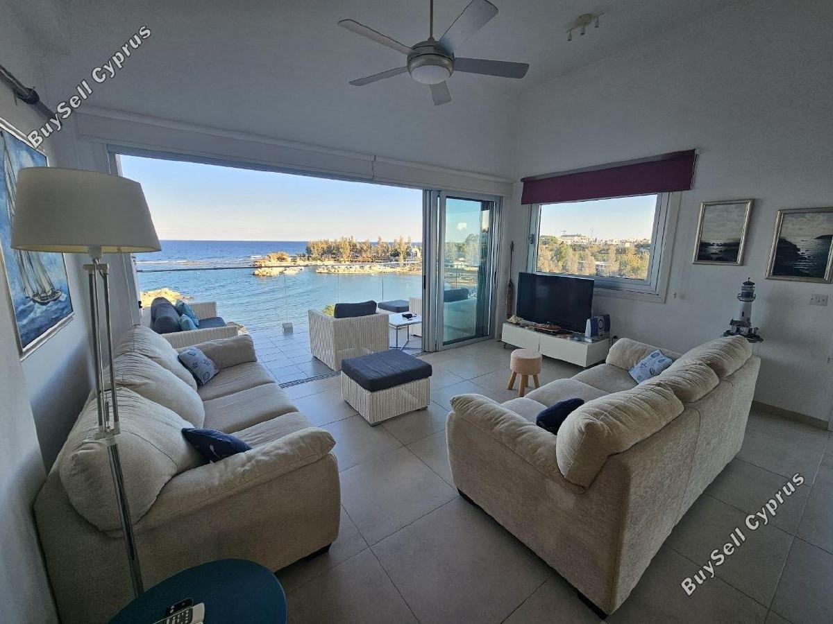 2 bedroom apartment for rent agia triada famagusta 8634292 image 15898115